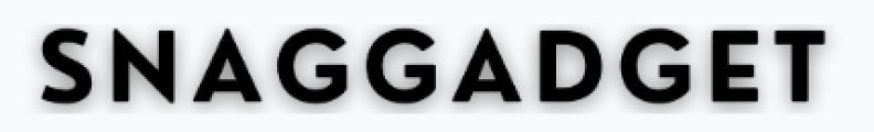 Snaggadget