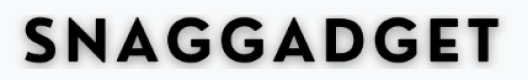 Snaggadget