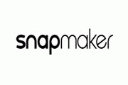Snapmaker