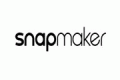 Snapmaker