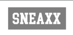 Sneaxx
