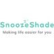 SnoozeShade