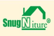Snugniture