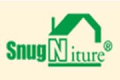 Snugniture