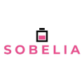 Sobelia