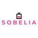 Sobelia