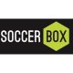 Soccer Box