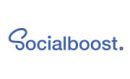 Social Boost