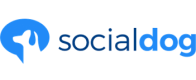SocialDog