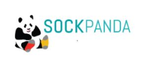 SockPanda