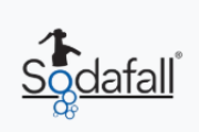 Sodafall