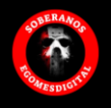 Soberanos Egomes