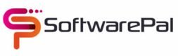 SoftwarePal