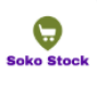 Soko Stock