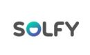 Solfy