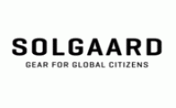 Solgaard