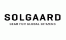 Solgaard
