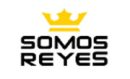 Somos Reyes
