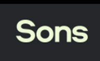 Sons
