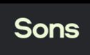 Sons