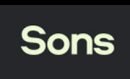 Sons