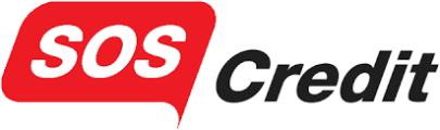 SOS Credit