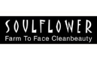 SoulFlower