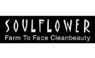 SoulFlower
