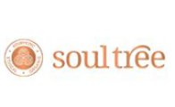 Soultree