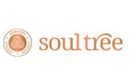 Soultree