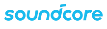 SoundCore EU