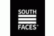 South Faces