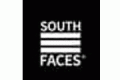 South Faces