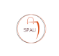 Spali