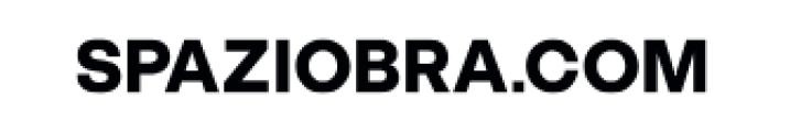 Spaziobra