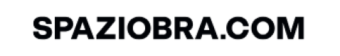 Spaziobra