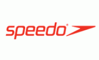 Speedo
