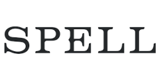 Spell