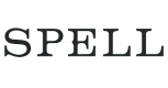 Spell