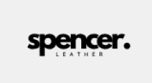 Spencer Leather
