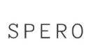 Spero London