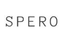 Spero London