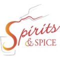 Spirits & Spice