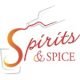 Spirits & Spice