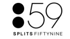 Splits59