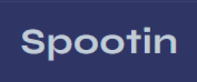 Spootin