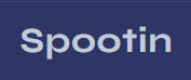 Spootin
