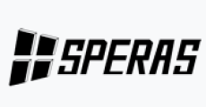 Speras light