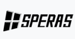 Speras light
