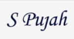 Spujah